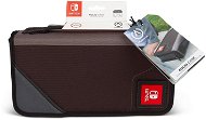 PowerA Folio Case - Nintendo Switch - Nintendo Switch-Hülle