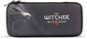 PowerA Stealth Console Case - The Witcher 3 - Nintendo Switch - Nintendo Switch tok
