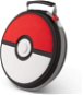 PowerA Carrying Case – Pokémon Poké Ball – Nintendo Switch - Obal na Nintendo Switch