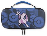 PowerA Protection Case - Pokémon Mewtwo - Nintendo Switch - Nintendo Switch-Hülle