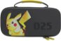 Obal na Nintendo Switch PowerA Protection Case – Pokémon Pikachu 025 – Nintendo Switch - Obal na Nintendo Switch