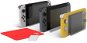 PowerA Anti-Glare Screen Protector Nintendo Switch védőfólia - Védőfólia