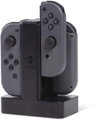 PowerA Joy-Con Charging Dock - Nintendo Switch