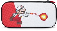 PowerA Protection Case – Fireball Mario – Nintendo Switch - Obal na Nintendo Switch