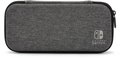 PowerA Slim Case - Charcoal - Nintendo Switch