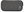 Protection Case - Charcoal - Nintendo Switch