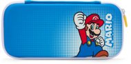Obal na Nintendo Switch PowerA Protection Case – Mario Pop Art – Nintendo Switch - Obal na Nintendo Switch