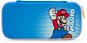 Case for Nintendo Switch PowerA Protection Case - Mario Pop Art - Nintendo Switch - Obal na Nintendo Switch