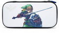 PowerA Slim Case - Master Sword Defense - Nintendo Switch