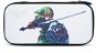 Obal na Nintendo Switch PowerA Protection Case - Master Sword Defense - Nintendo Switch - Obal na Nintendo Switch