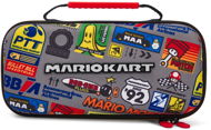 PowerA Protection Case - Mario Kart - Nintendo Switch - Nintendo Switch-Hülle