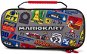 Case for Nintendo Switch PowerA Protection Case - Mario Kart - Nintendo Switch - Obal na Nintendo Switch