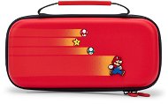 Nintendo Switch-Hülle PowerA Protection Case - Speedster Mario - Nintendo Switch - Obal na Nintendo Switch