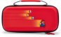 Case for Nintendo Switch PowerA Protection Case - Speedster Mario - Nintendo Switch - Obal na Nintendo Switch