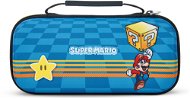 PowerA Protection Case – Super Mario Mystery Block – Nintendo Switch - Obal na Nintendo Switch