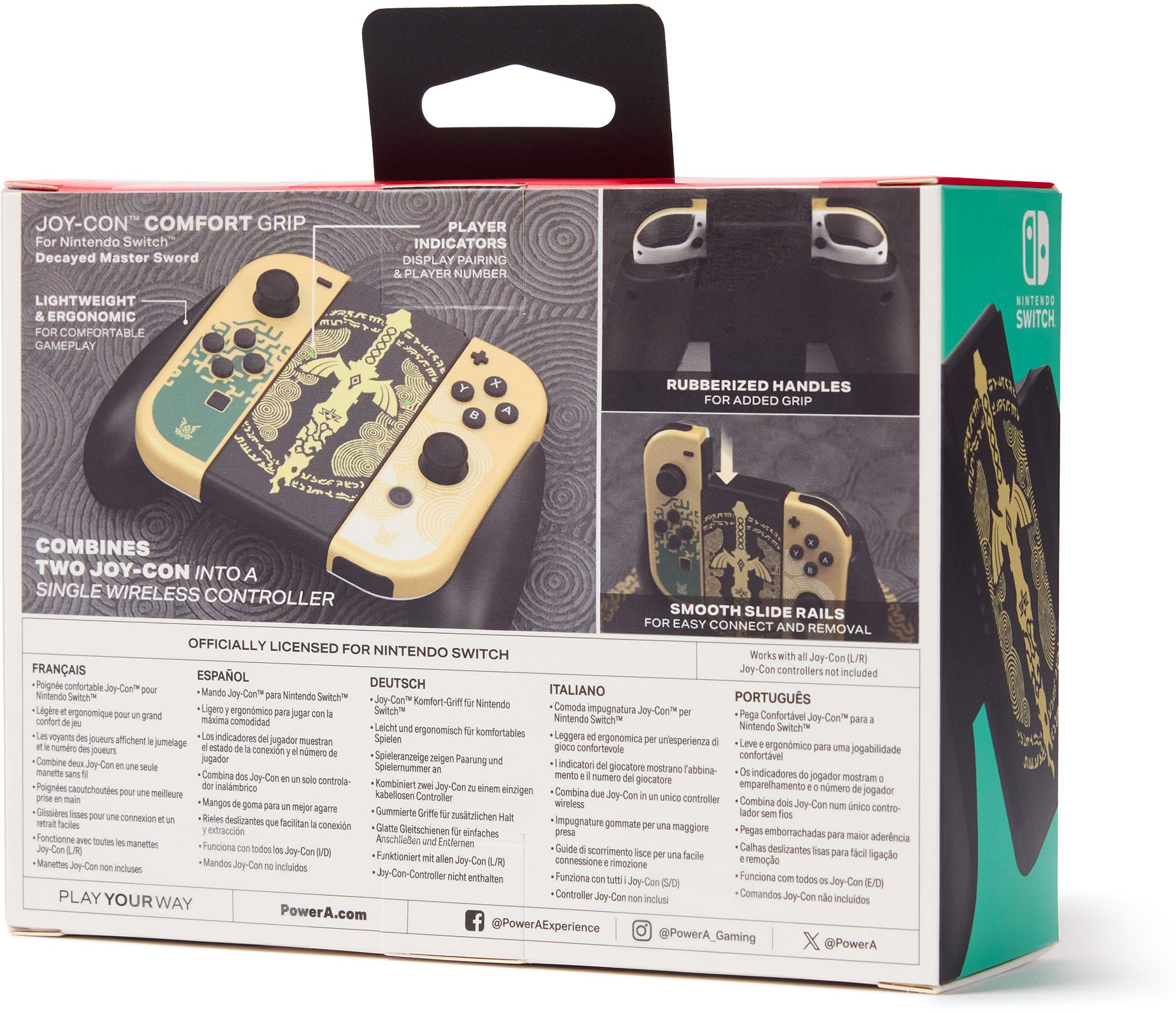 Controller authorized very joy con Controller authorized very joy con