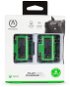 PowerA Play and Charge Kit - Xbox - Ladestation