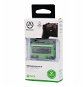PowerA Wiederaufladbares Batteriepack - Xbox - Ladestation