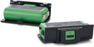 PowerA Play and Charge Kit - Xbox Series X|S, 2 ks v balení - Battery Kit