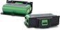 PowerA Play and Charge Kit - Xbox Series X|S, 2 ks v balení - Akkumulátor szett
