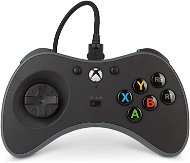 PowerA Fusion FightPad - Xbox One - Gamepad