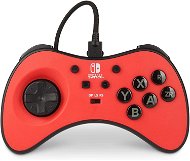 PowerA Fusion FightPad - Nintendo Switch - Kontroller