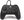 - Black - Nintendo Switch