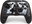 Wireless Controller - Doom 25 Anniversary - Nintendo Switch