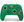 Wired Controller - Nintendo Switch - Hyrule Defender
