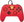 Wired Controller - Nintendo Switch - Laughing Pikachu
