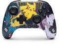 PowerA Advantage Wireless Controller for Nintendo Switch 2 - Pokémon Mega Evolutions