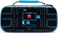 PowerA Protection Case - Nintendo Switch - Pac Man Retro Arcade - Case for Nintendo Switch