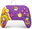 - Nintendo Switch - Princess Peach Battle