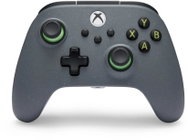 PowerA Advantage Wireless Controller for Xbox Series X|S - Regen Slate - Gamepad