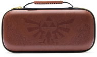 PowerA Protection Case - Nintendo Switch 2 - Hyrule Crest - Case for Nintendo Switch