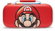 PowerA Protection Case - Nintendo Switch 2 - Mario - Case for Nintendo Switch