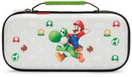 PowerA Protection Case - Nintendo Switch 2 - Mario and Yoshi - Case for Nintendo Switch