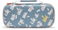 PowerA Protection Case - Nintendo Switch 2 - Pokémon: Pikachu Moments - Case for Nintendo Switch