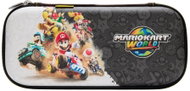 PowerA Slim Case - Nintendo Switch 2 - Mario Kart World - Case for Nintendo Switch