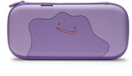 PowerA Slim Case - Nintendo Switch 2 - Pokémon Ditto - Case for Nintendo Switch