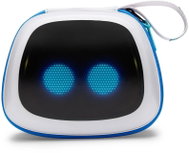 PowerA Protection Case - DualSense Wireless Controller - Astro Bot - Remote Control Case