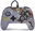 - Nintendo Switch - Valiant Link
