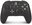 - Nintendo Switch - Midnight