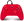For Xbox Series X|S - Red