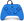 For Xbox Series X|S - Blue