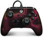 PowerA Advantage Wired Controller - Xbox Series X|S - Sparkle - Gamepad