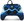 Xbox Series X|S - Arc Lightning