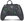 - Xbox Series X|S - Green Hint