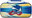 Sonic Peel Out