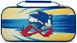 PowerA Protection Case – Nintendo Switch – Sonic Peel Out - Obal na Nintendo Switch